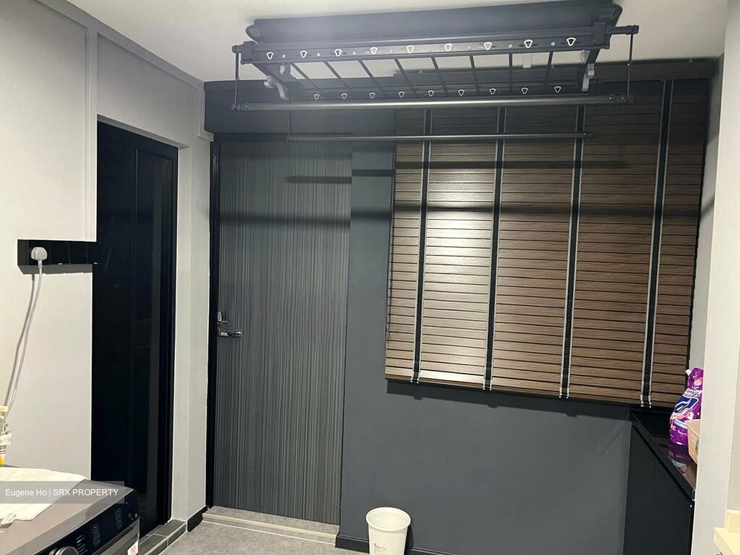 Blk 59 Marine Terrace Haven (Marine Parade), HDB 3 Rooms #503791081